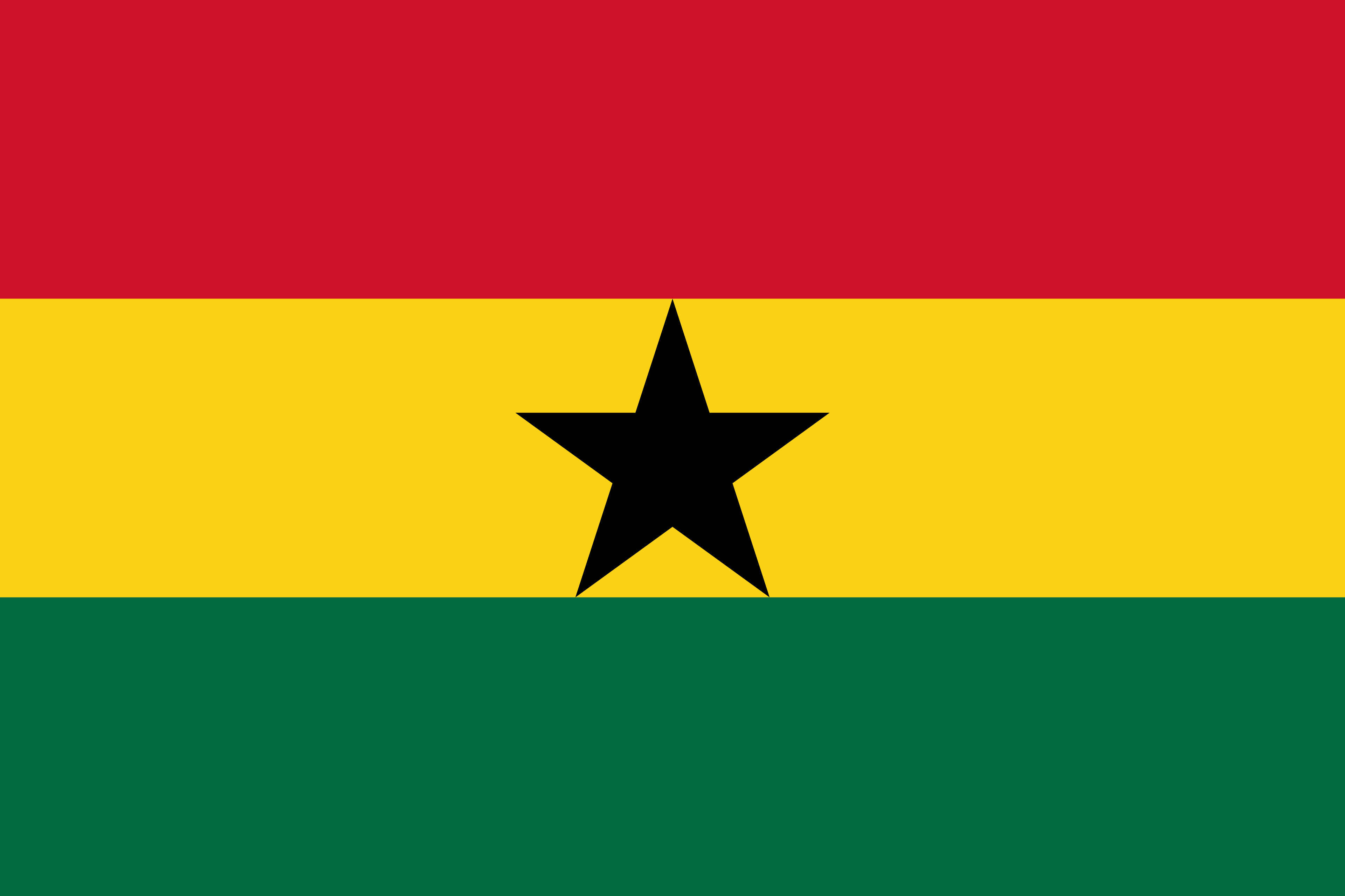 1win ghana